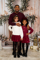 {Y} CLASSIC 12/20/2025 JS/KR PP