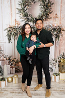 {J} MS 01/03/2026 RLE/KR PP