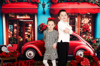 {O} MODEL CALL 12/31/2025 ARS/AM PP