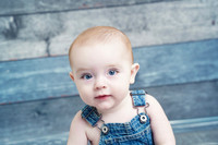 {R} PMC (6mos) 12/31/2025 HB/AM PP