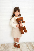 {D} FAM 01/04/2026 JS/EB PP