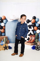 {V} BDAY 01/04/2026 KCT/ML PP