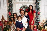 {T} HQG 12/29/2025 KCT/EY PP