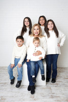 {Y} FAM 01/02/2026 CF/EY PIF