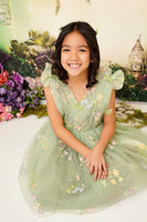 {R} BDAY 01/05/2026 JS/KR PP