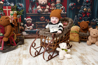 {C} GROUPON 01/03/2026 JS/KR PP