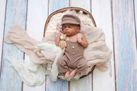 {J} GNBF 01/05/2026 JR/EY PP