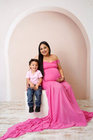 {A} MAT 01/05/2026 JR/EY PP