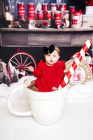 {J} PMC (6mos) 01/03/2026 RLE/AM PP