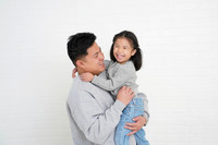 {P} ISG30 01/08/2026 ARS/AQ PP
