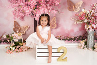 {S} CS 01/07/2026 KCT/EY PP