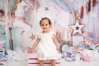 {T} MINI 01/08/2026 JR/EY PP