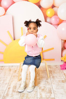 {B} BDAY 01/08/2026 ARS/CC PP
