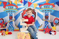 {C} BDAY 01/09/2026 JR/EY PP