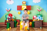 {C} MINI 02/26/2025 HB/AM PP