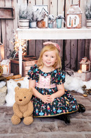{L} FREE MS 01/04/2026 JS/ML PP