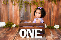 {S} BDAY 01/09/2026 ARS/ML PP