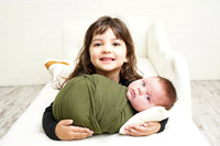 {M} NBP 01/03/2026 HB/ML PP