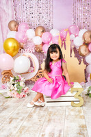 {Y} BDAY 1/10/2026 RLE/ML PP