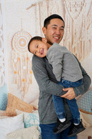 {T} FAM 01/10/2026 JS/AQ PP