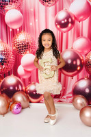 {S} BDAY 011/11/2026 RLE/AM PP