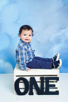 {J} BDAY 01/11/2026 CF/AM PP