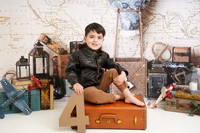 {T} ISG30 01/12/2026 JR/EY PP