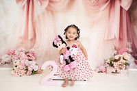 {P} BDAY 01/10/2026 KCT/MKU PP
