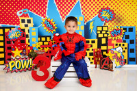 {A} BDAY 01/12/2026 KCT/MKU PIF