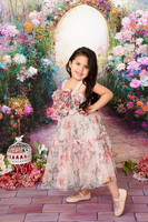 {E} BDAY 01/12/2026 RLE/AM PP