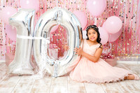 {A} BDAY 01/10/2026 RLE/ML PP