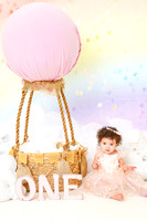 {A} MINI 01/13/2026 JS/ML PP