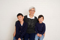 {S} FAM 01/10/2026 KCT/EY PP
