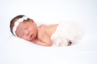 {J} NBP 01/13/2026 JR/EY PP