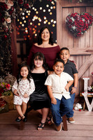 {V} FAM 01/13/2026 JR/EY PP