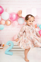 {T} BYO  01/13/2026 KCT/EY PP