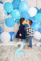 {A} BYO  01/13/2026 KCT/EY PP
