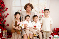 {R} GNB 01/13/2026 JR/EY PIF
