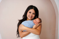 {A} NBP 01/14/2026 JR/EY PP