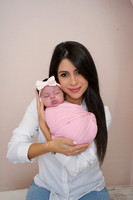 {G} GNBF 01/14/2026 KCT/AQ PP