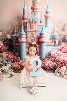 {R} BDAY 01/15/2026 JR/EY PIF