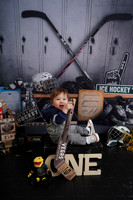 {J} BYO 01/15/2026 JR/EY PP