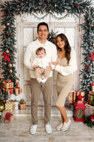 {J} FREE MS 12/29/2025 KCT/EY PIF