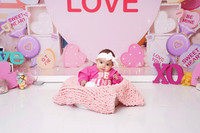 {L} MS 01/16/2026 ARS/EB PP