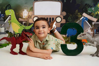 {W} BDAY 06/19/2025 JR/EY PIF