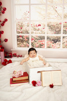 {D} PMC 01/11/2026 KAM/AUC PP