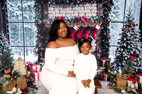 {K} HQC 01/04/2026 KAM/AUC PP