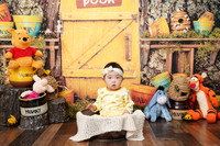 {J} DSC 01/18/2026 KR/KR PIF