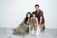 {A} MAT 01/17/2026 HB/AM PP