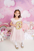 {L} BDAY 01/03/2026 KAM/AUC PP